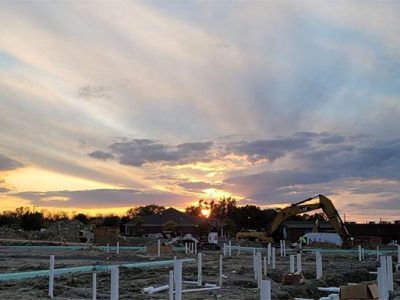 Commercial Plumbing Services